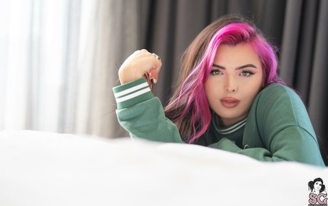 bethkenny nude only fans leaks