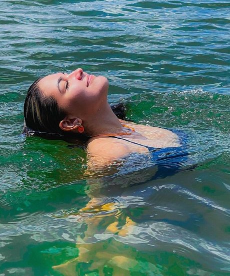 thick girls onlyfans art naked capture