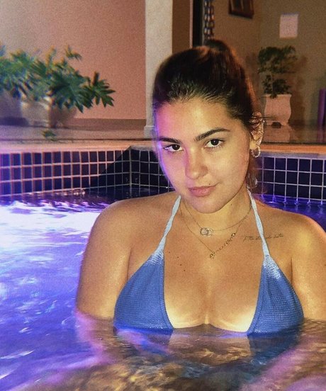 69 blowjob onlyfans hot naked illustration