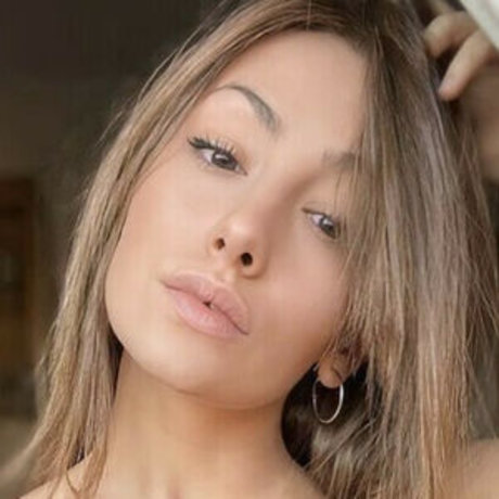 cristinaplaza aa onlyfans.