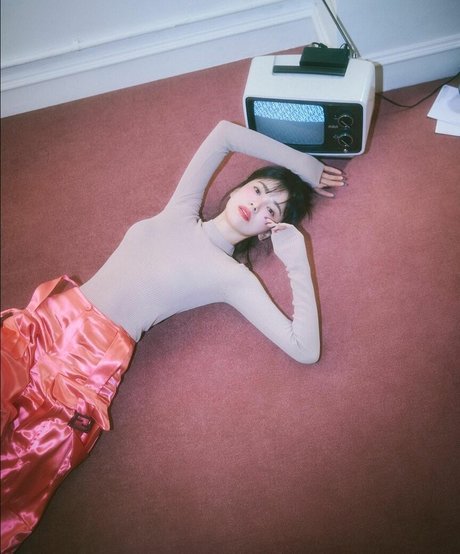 Song Hye kyo onlyfans leaks naked