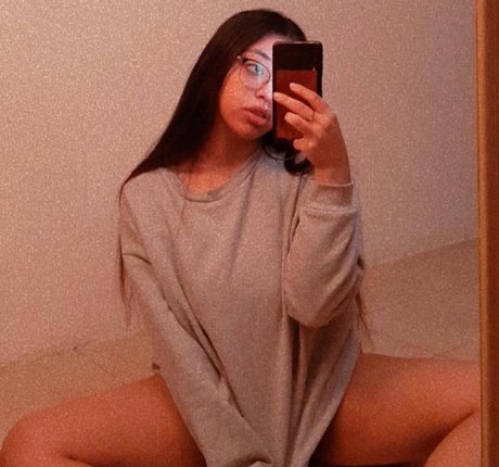 Anahi Cardenas onlyfans xx