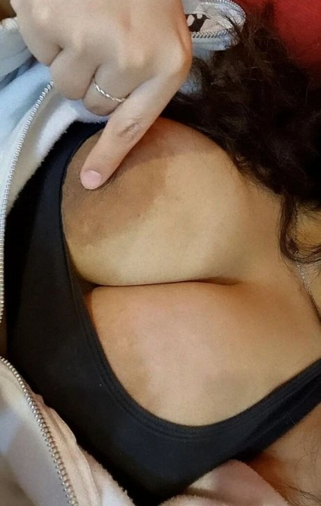 Anahi Cardenas onlyfans explicit content