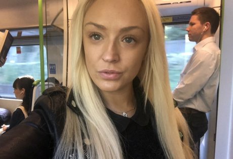 Amber Deen porn onlyfans