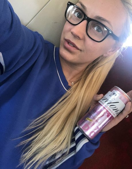 Amber Deen onlyfans archives