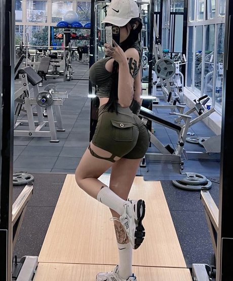 qianbing onlyfans archives