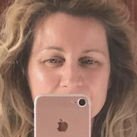 Corrine Wicks naked leaked onlyfans