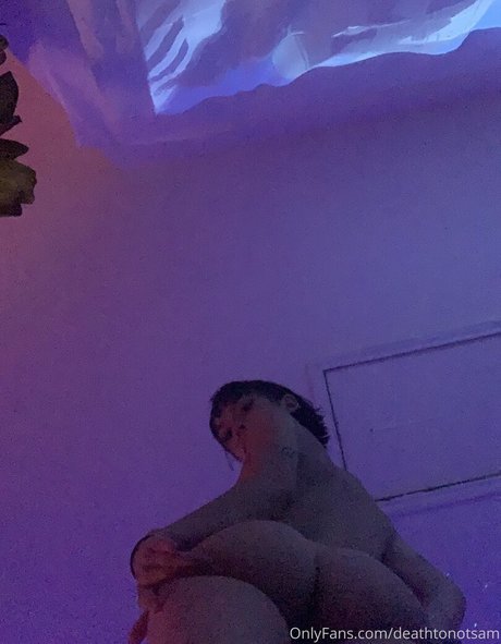 plug onlyfans sex snap