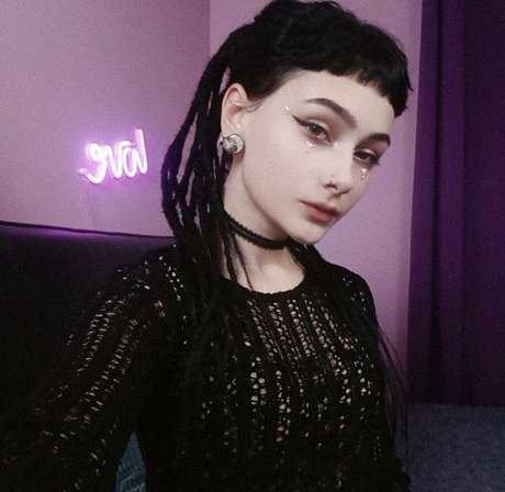 willa slappy onlyfans