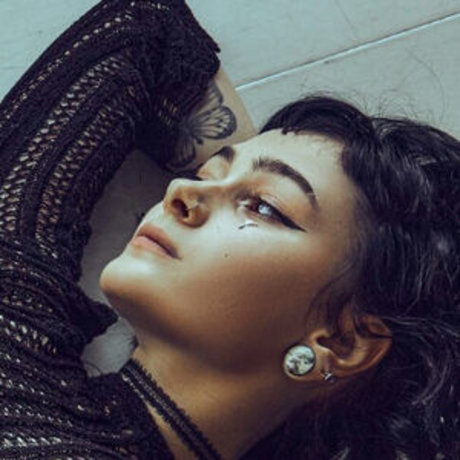 willa slappy onlyfans sex tape