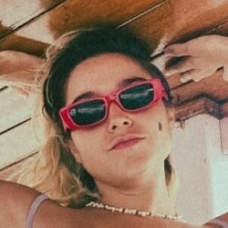 Bella Camero onlyfans photos