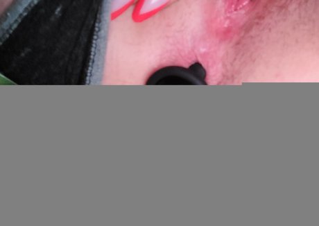 xallyxmariex leaked porn onlyfans