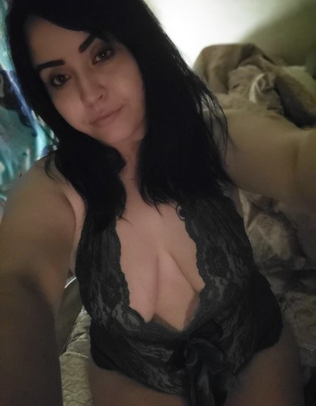 xallyxmariex naked onlyfans leak