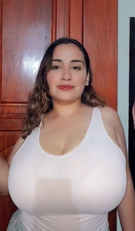 tied onlyfans beautiful porn frame