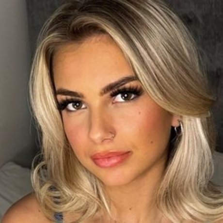 juliax0f onlyfans page