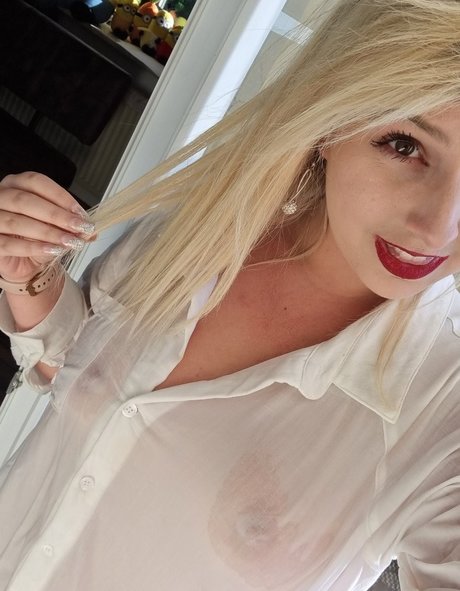 blondigirlll onlyfans free porn