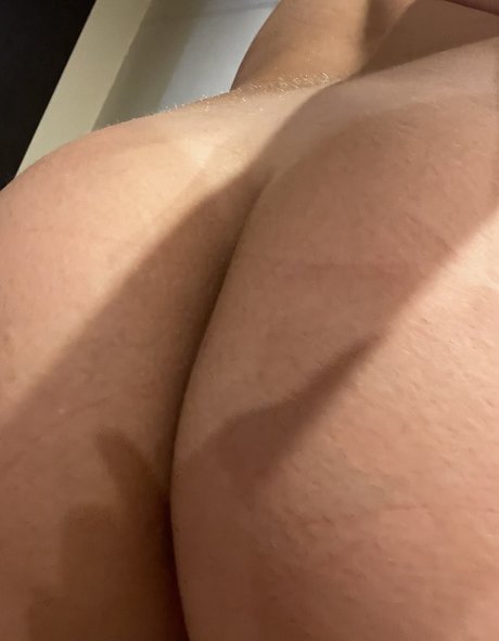 blondigirlll leaked onlyfans nude