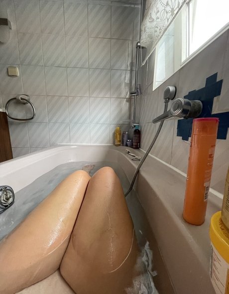 blondigirlll nude leaks onlyfans