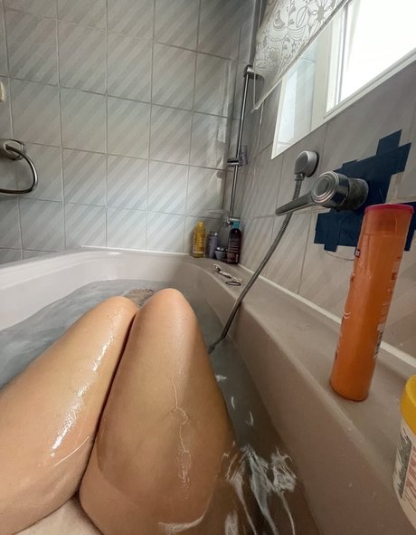 blondigirlll onlyfans xx