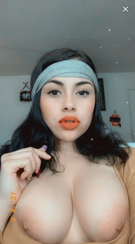 nyphobaby leak onlyfans