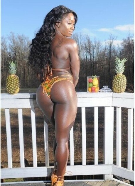 gay rimming onlyfans nudes archive