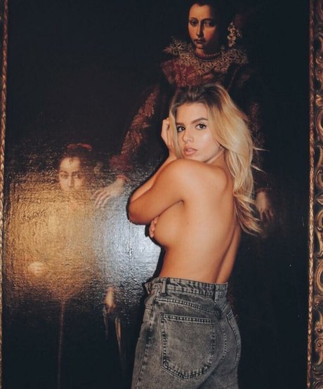 Alana Paolucci onlyfans leaked dirtyship