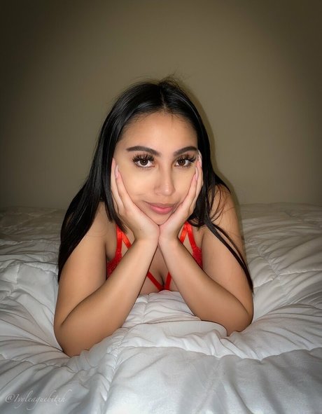 ivyyleaguebitxh onlyfans leaks