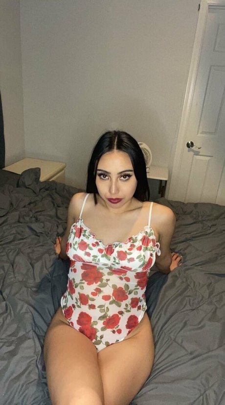 ivyyleaguebitxh naked only fans