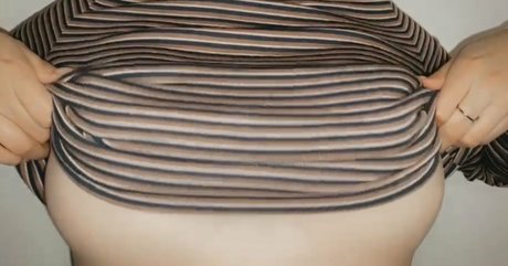 ivyyleaguebitxh onlyfans pics