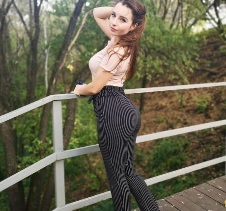 blowjob deepthroat onlyfans naked pictures