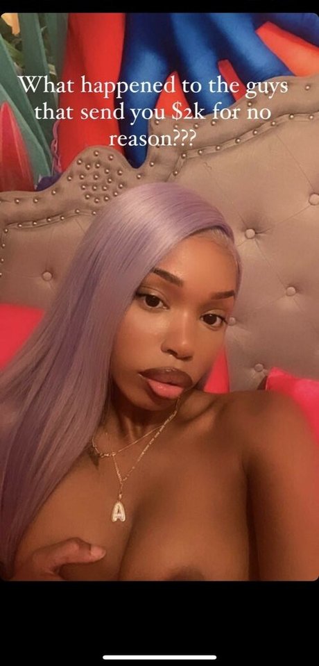 goddesseros onlyfans content