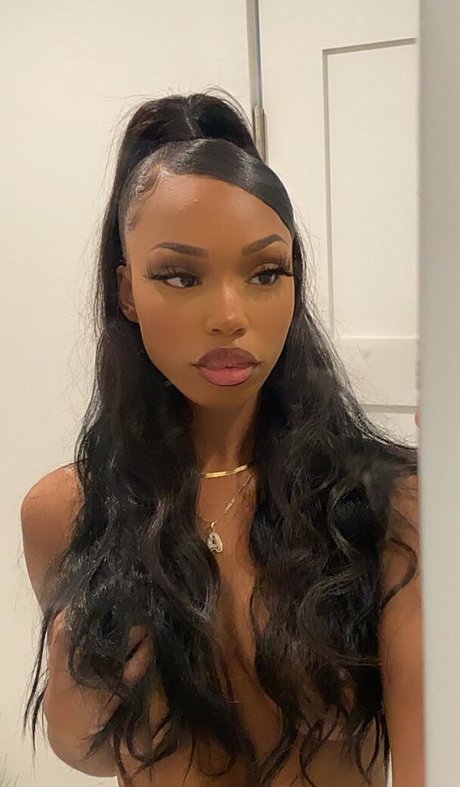 goddesseros sexy onlyfans