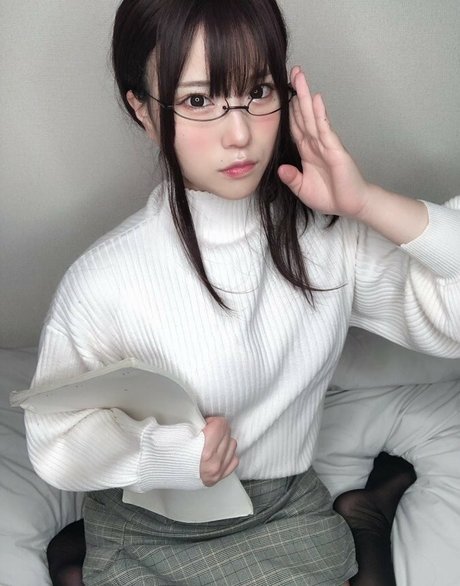 sex girls onlyfans nude artwork