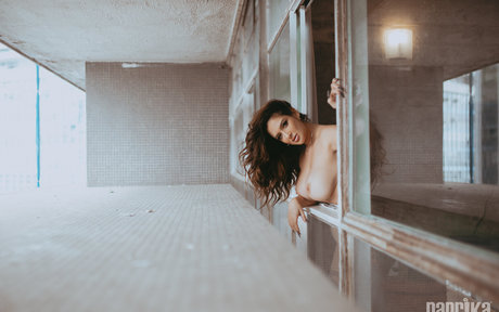 Marcela Chiandotti leaked onlyfans nude