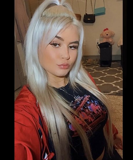 babye1218 onlyfans leaks xxx