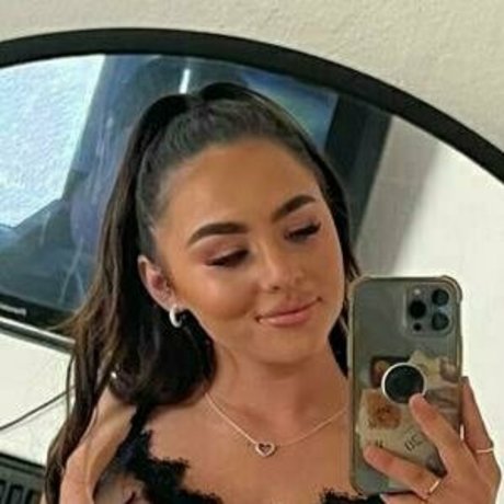 lunapxx nudes leaked onlyfans