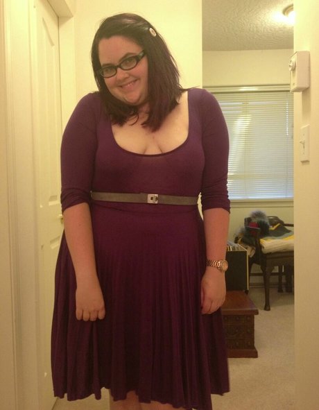 Chubolatechip  illustration