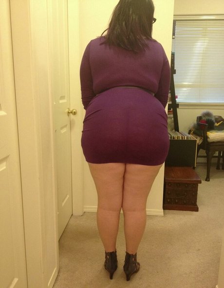 Chubolatechip onlyfans leak