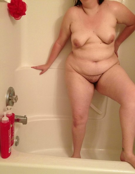 Chubolatechip leaked onlyfans nudes