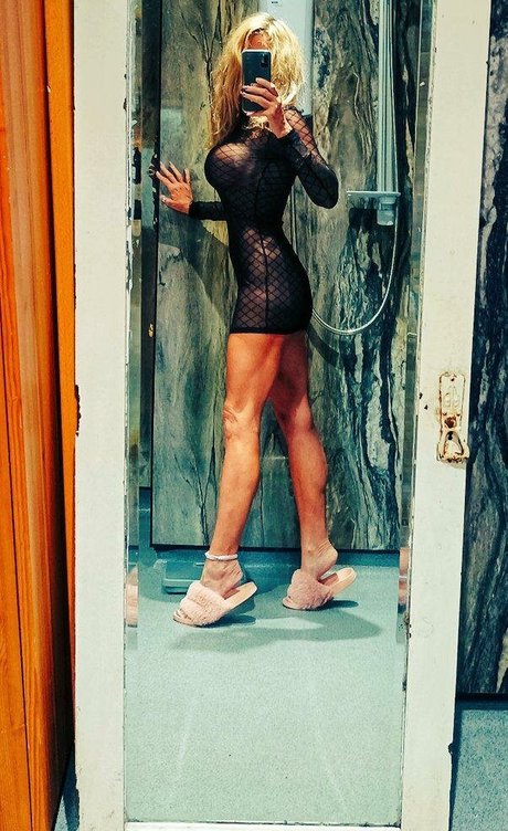 femboy lingerie onlyfans nudes pictures