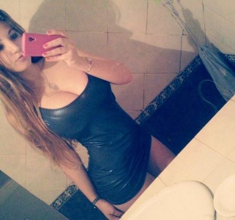 Milena Asquini Profile image