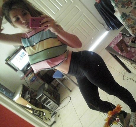 Milena Asquini onlyfans content