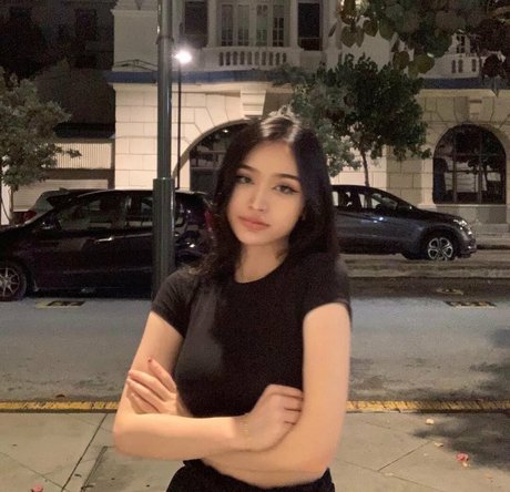 fitnesswithdaya free onlyfans