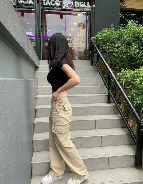 fitnesswithdaya onlyfans free content