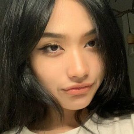 fitnesswithdaya onlyfans leakd