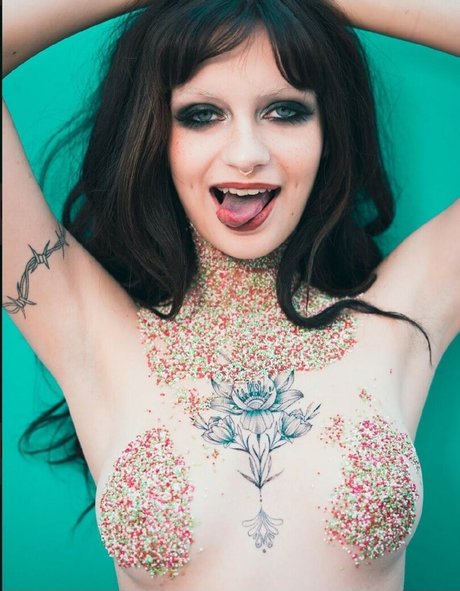 Dilflover698 onlyfans strip