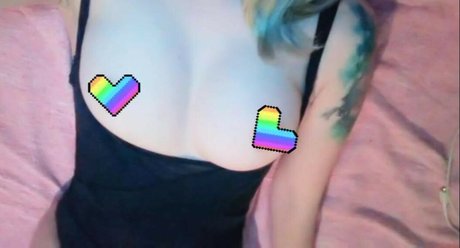 Ayame leaked onlyfans photos