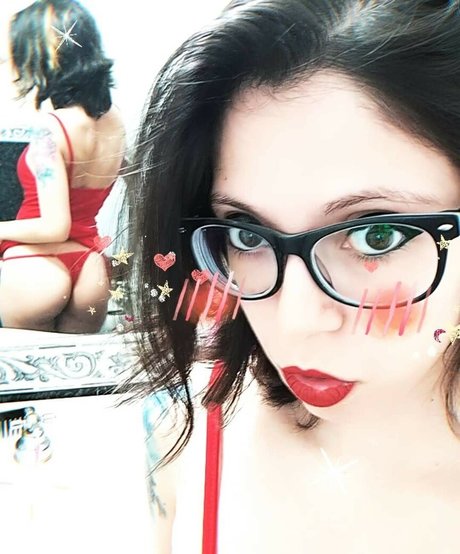 Ayame onlyfans page