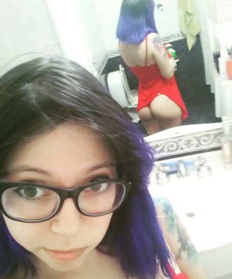 Ayame onlyfans sex leaked