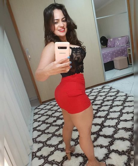 Claudia Trindade  img